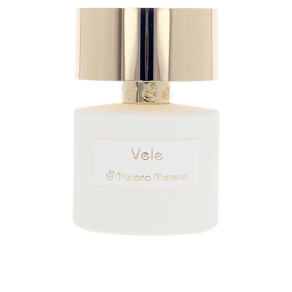 Tiziana Terenzi Vele – parfum, 100 ml