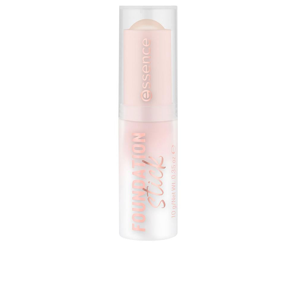 Essence Foundation – fond de ten, 10 g – 120 10 g