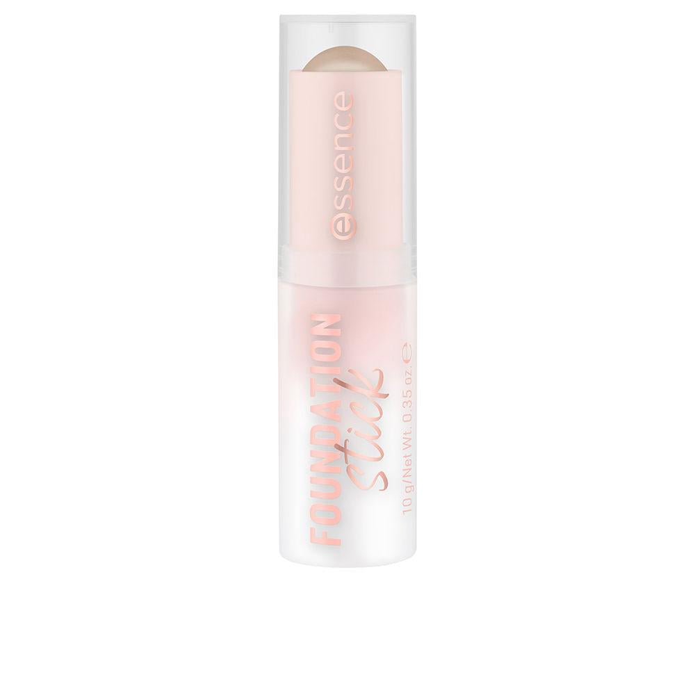 Essence Foundation – fond de ten, 10 g – 220 10 g