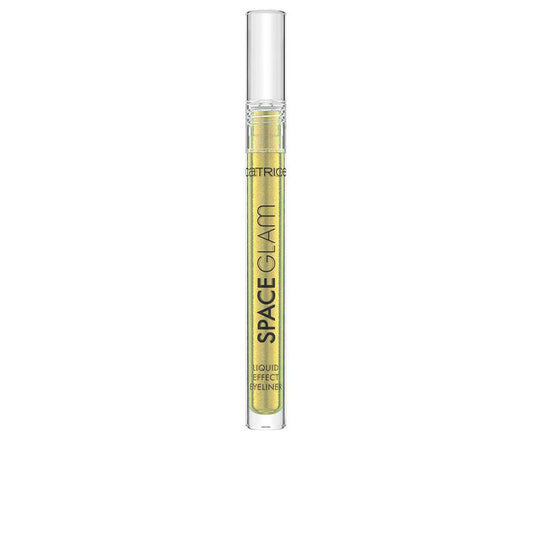 Catrice Space Glam Liquid Eyeliner Perfect Look All Day