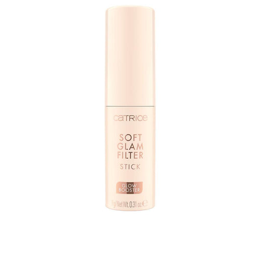 Catrice Soft Glam Filter Facial Stick Radiant And Natural Finish