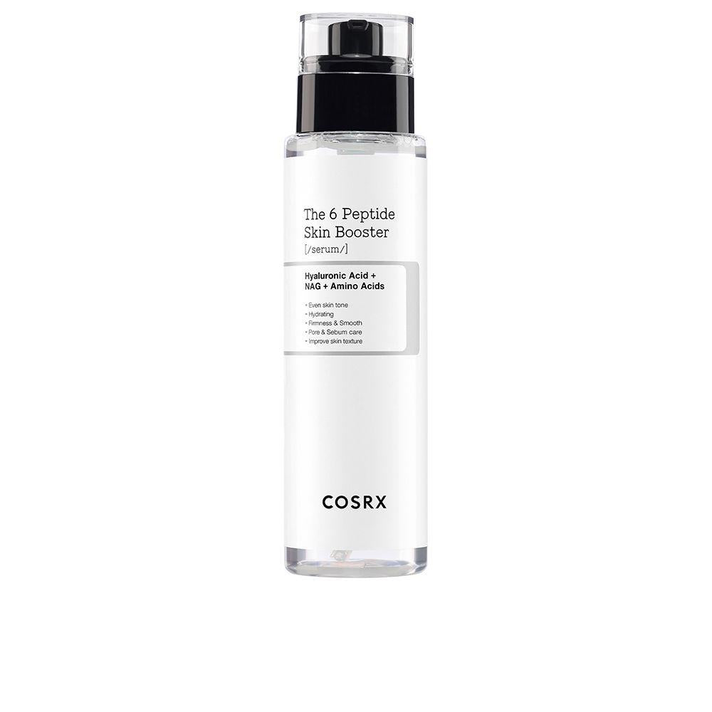 Cosrx The 6 Peptide – ser, 150 ml