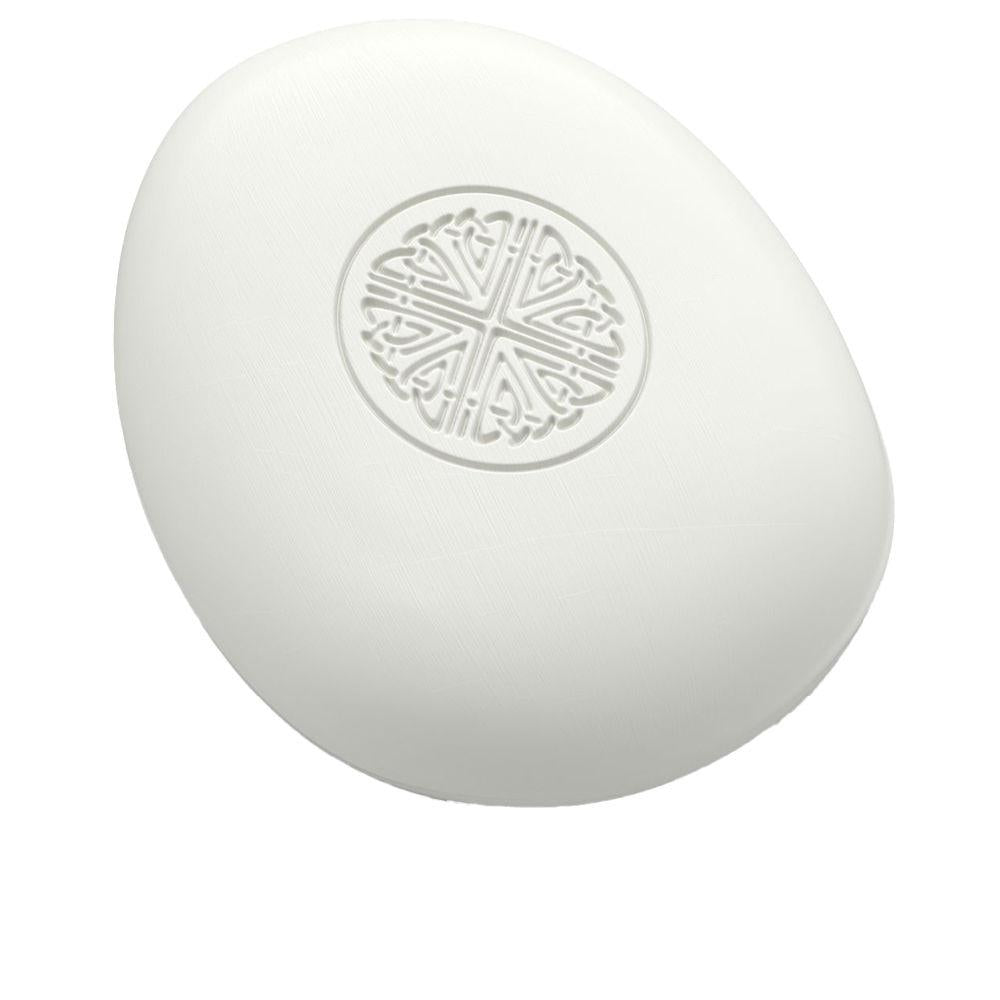 Rituals The Ritual Of Sakura Shampoo And Body Bar Gentle Cleanse And Nourish