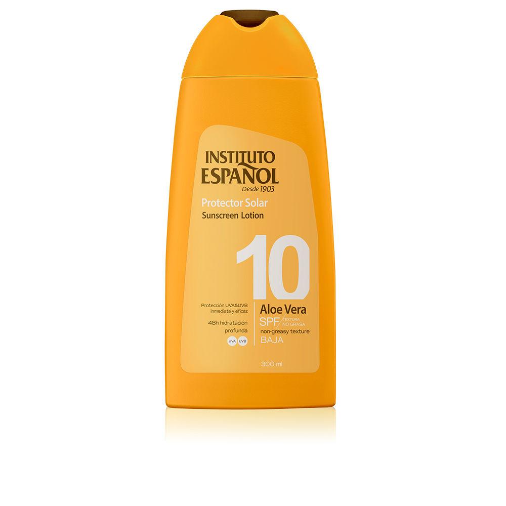 Instituto Español – produs de protecție solară, 300 ml