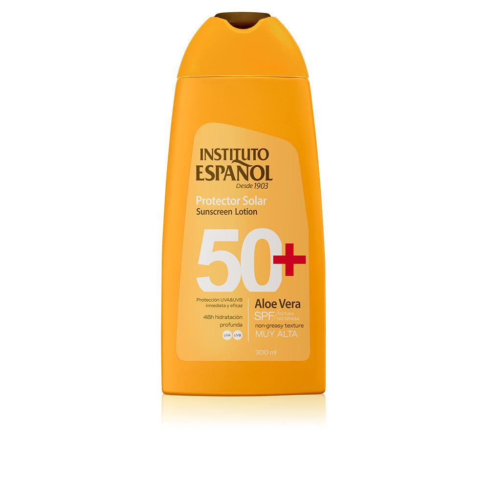 Instituto Español – produs de protecție solară, 300 ml