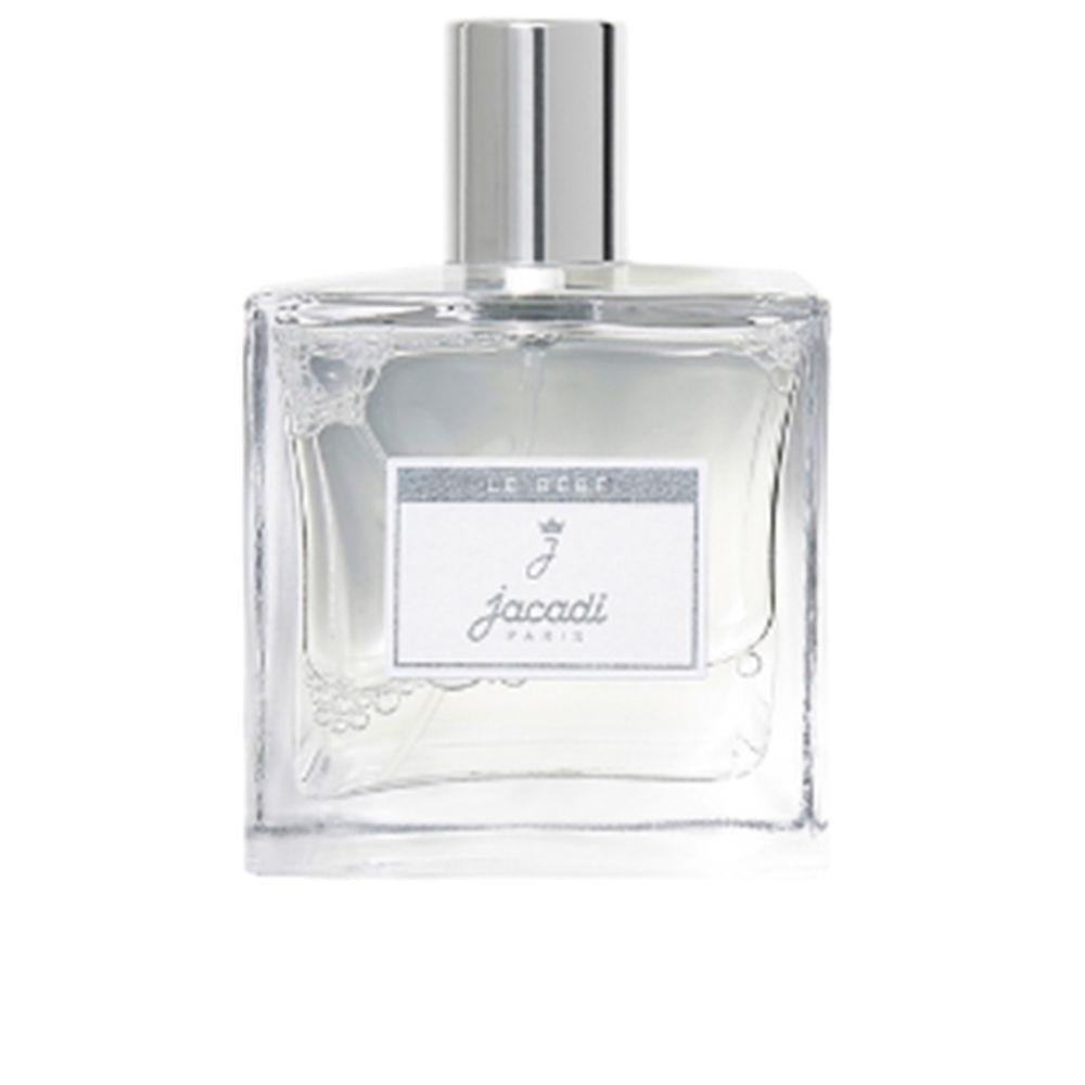 Jacadi Le Bébé – parfum, 100 ml