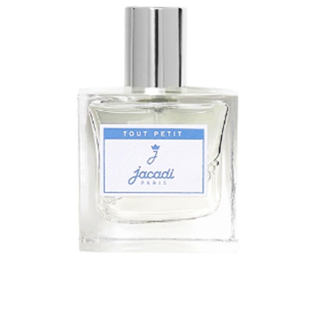 Jacadi Tout Petit – parfum, 100 ml