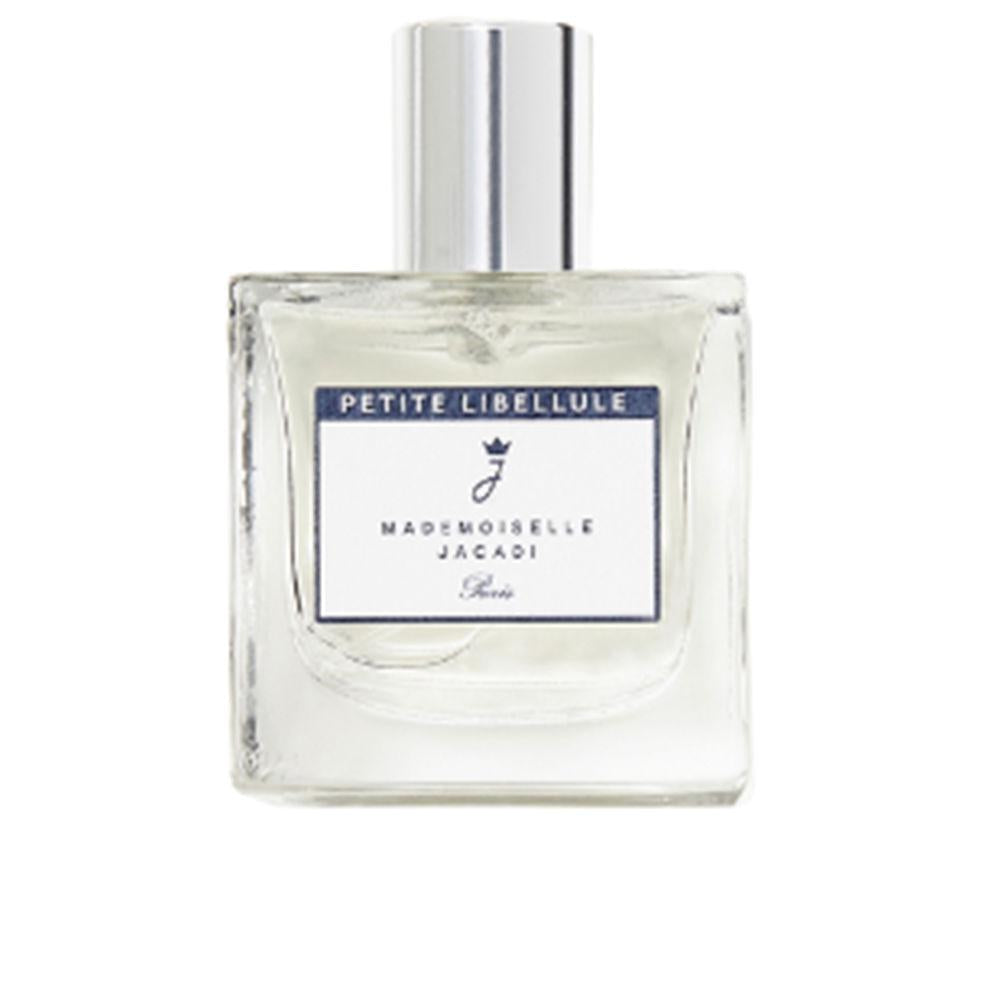 Jacadi Mademoiselle – parfum, 50 ml