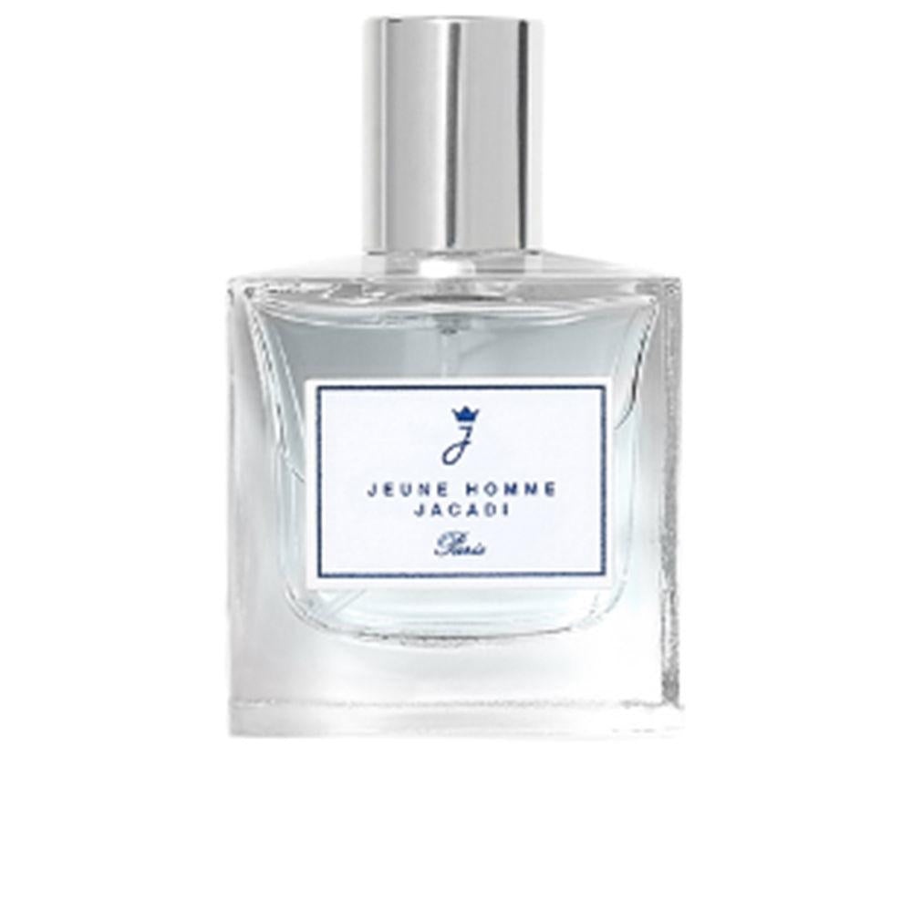 Jacadi Jeune Homme – parfum, 50 ml