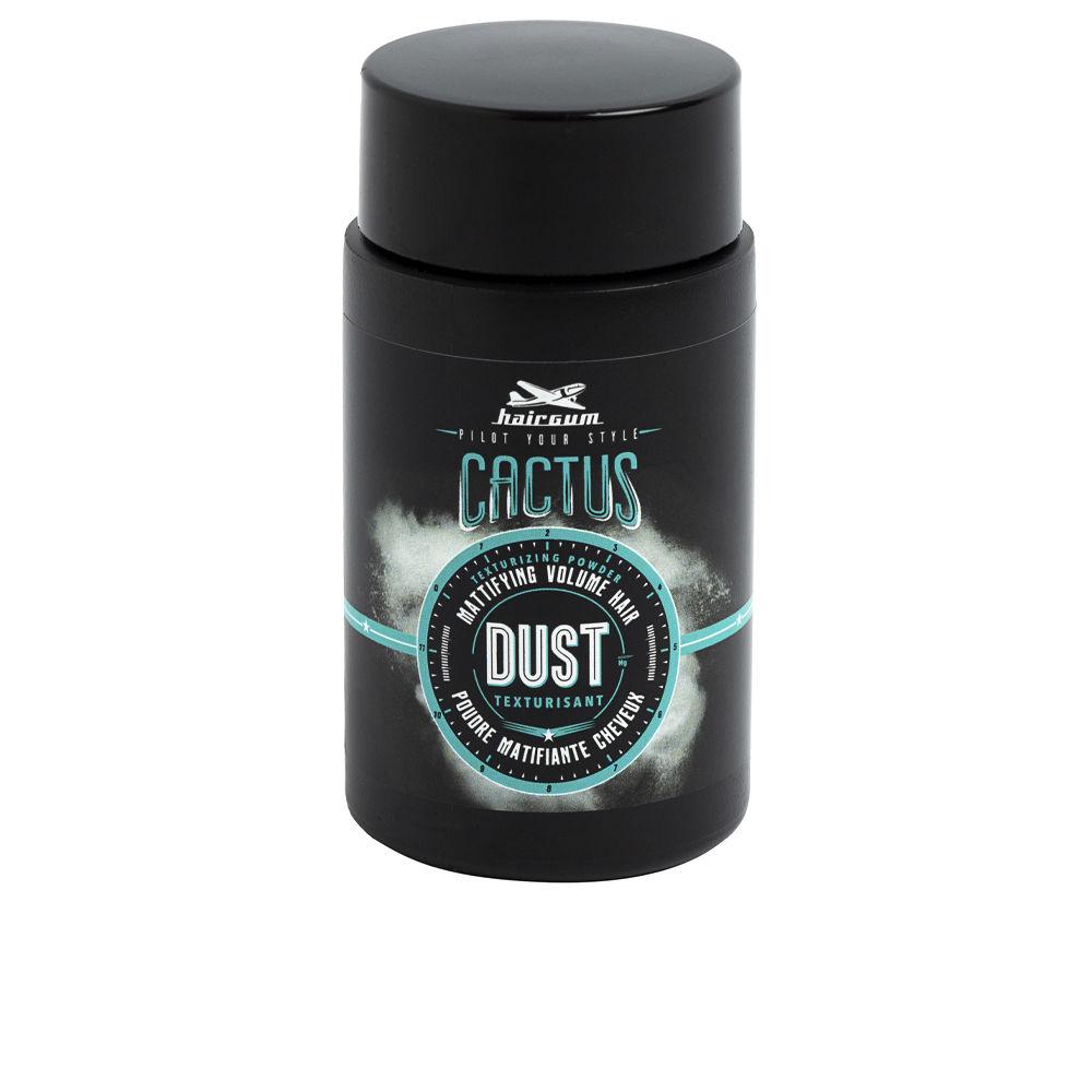 Hairgum Cactus – pudră, 15 g