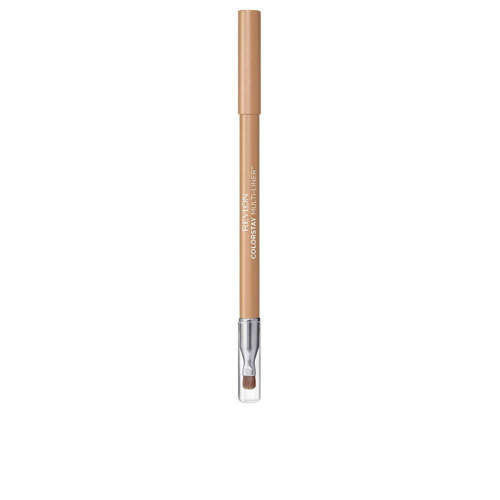 Revlon Mass Market Colorstay – tuș de ochi, 1 buc. – 12-high point 1 buc.