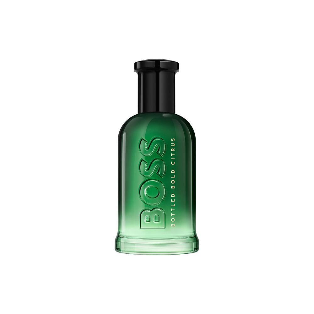 Hugo Boss-Boss Boss Bottled – apă de parfum, 50 ml
