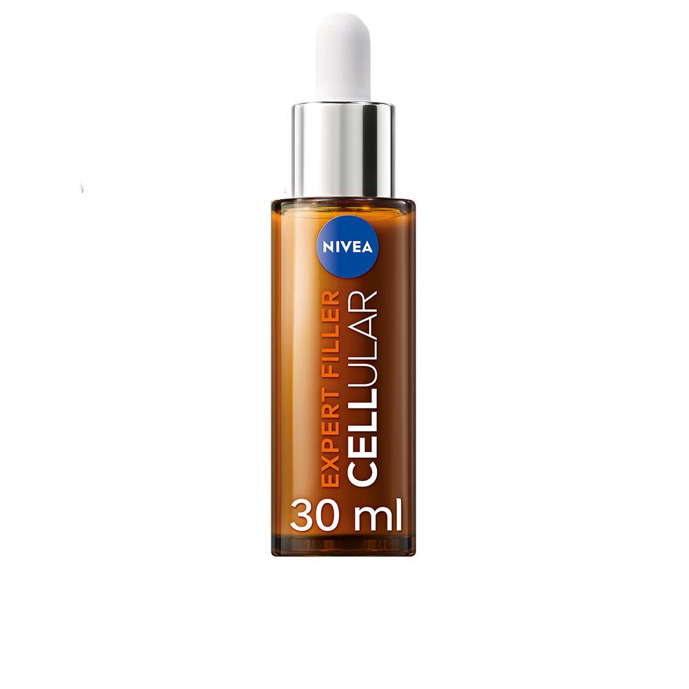 Nivea Cellular Filler – ser, 30 ml