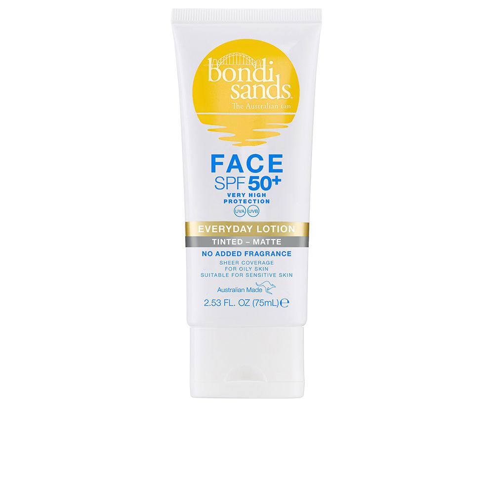 Bondi Sands Self Tan – loțiune, 75 ml