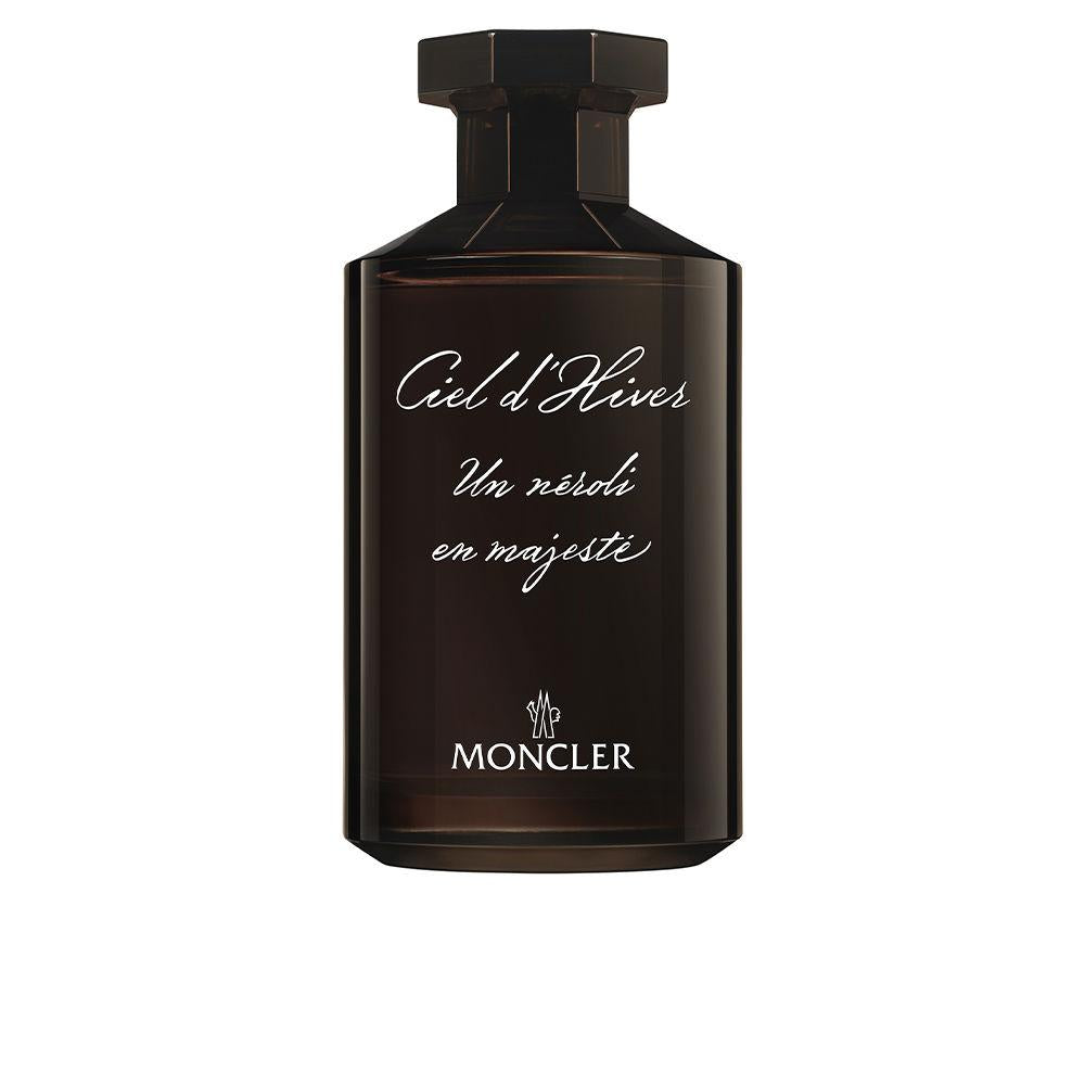 Moncler Ciel D'Hiver – apă de parfum, 200 ml – 39