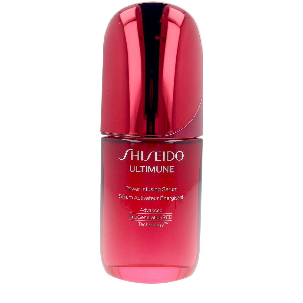 Shiseido Ultimune – ser, 50 ml