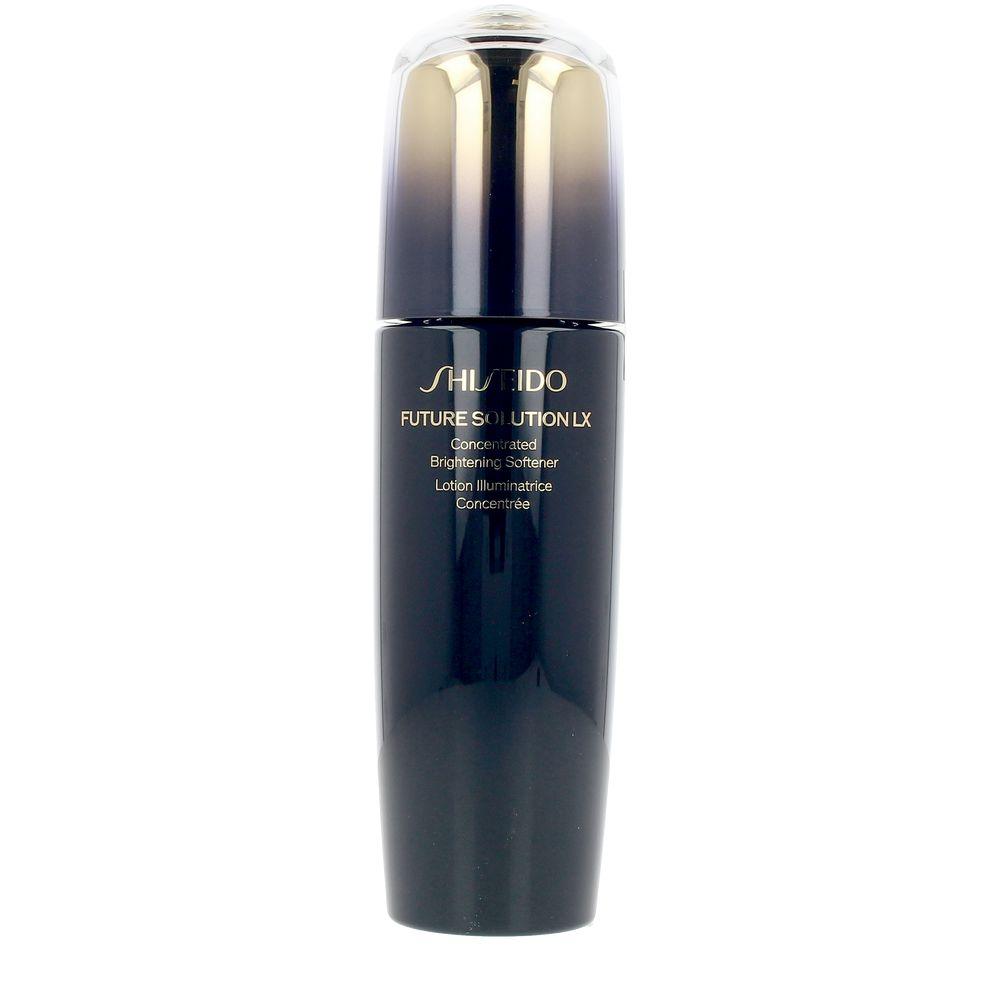 Shiseido Future Solution Lx – loțiune pentru față, 170 ml