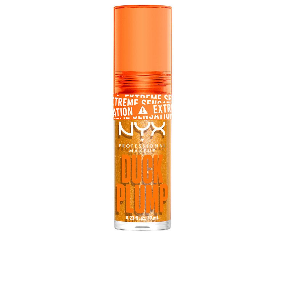 Nyx Professional Make Up – produs de machiaj, 6,8 ml – 22 - Flippin Slime 6.8 ml
