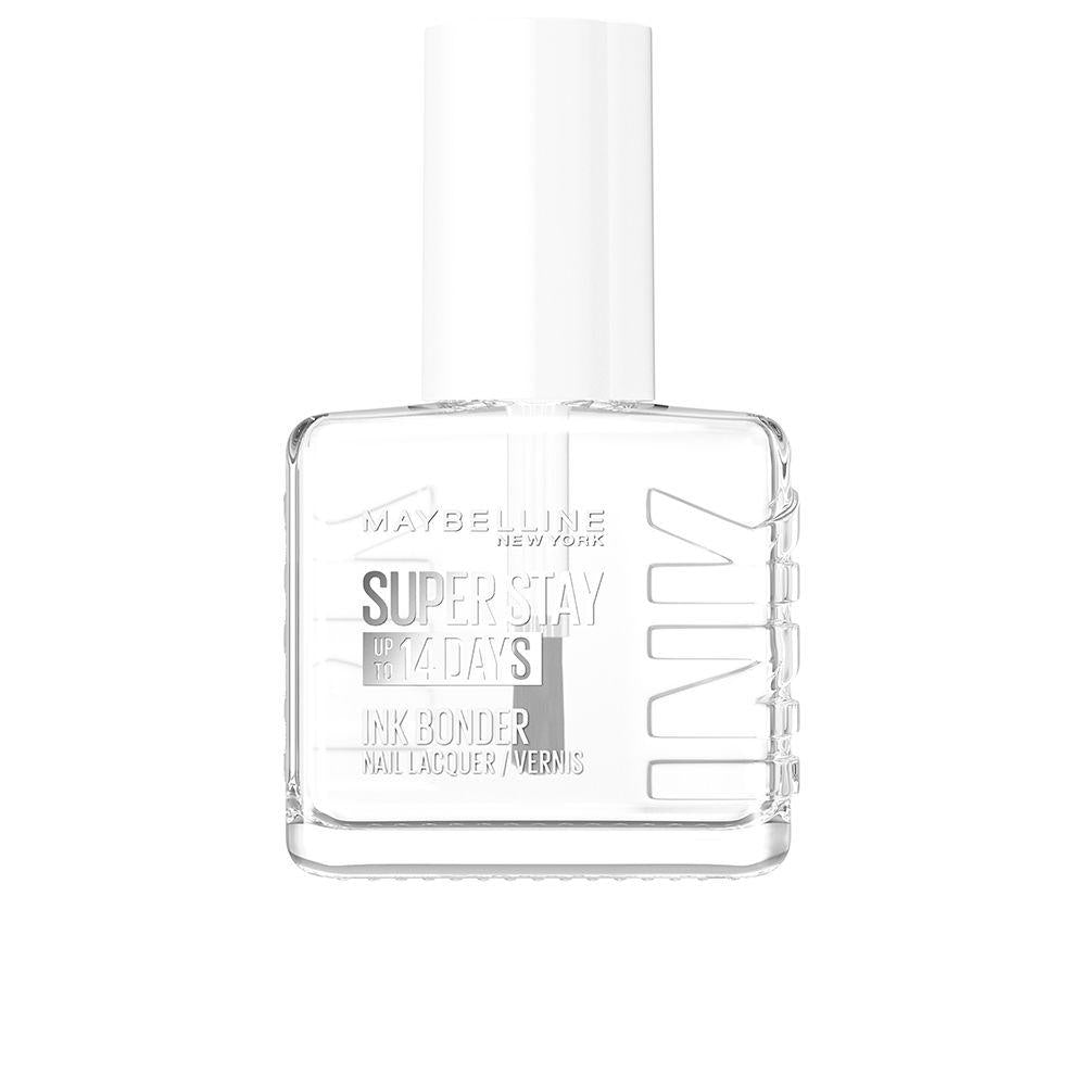 Maybelline Superstay – lac de unghii, 12 ml – 25-Crysta 12 ml