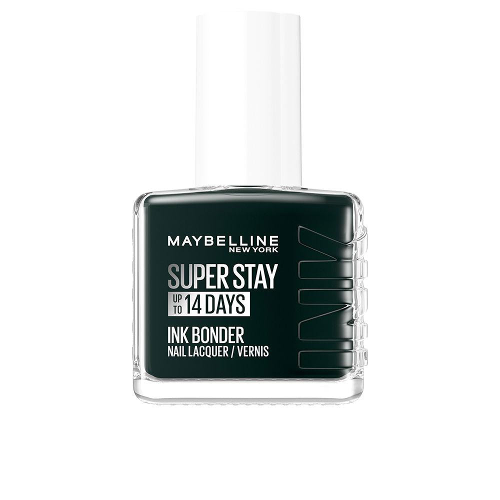 Maybelline Superstay – lac de unghii, 12 ml – 941-After 12 ml