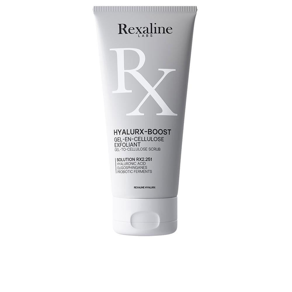Rexaline Hyalurx – gel, 50 ml