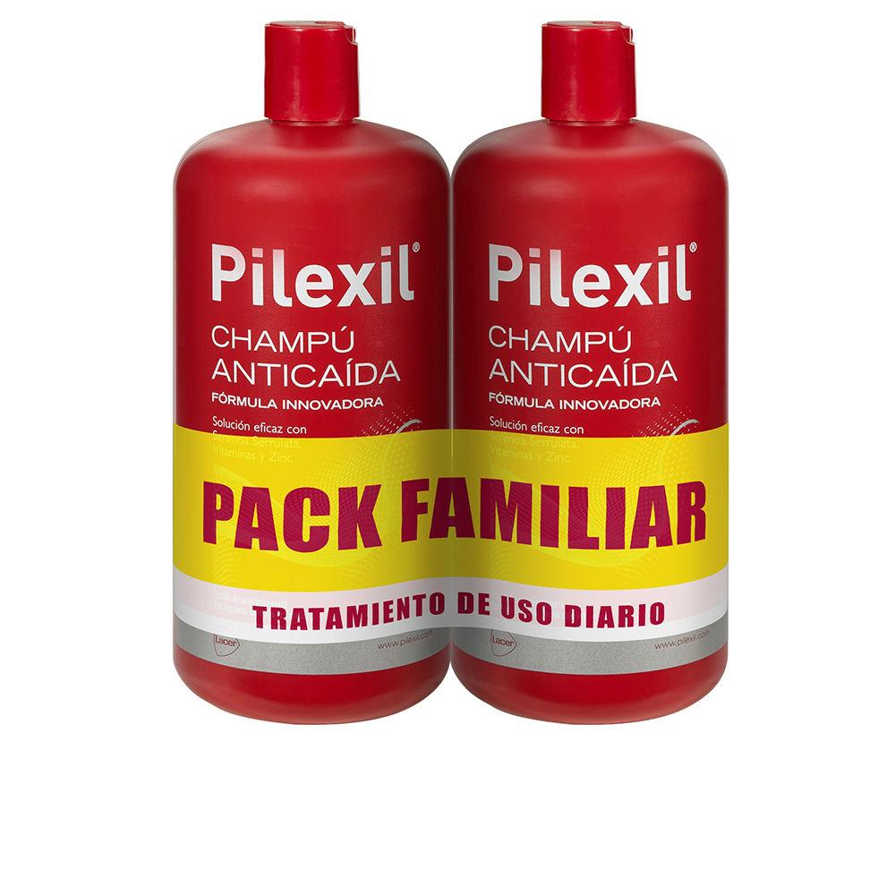 Pilexil – șampon, 900 ml