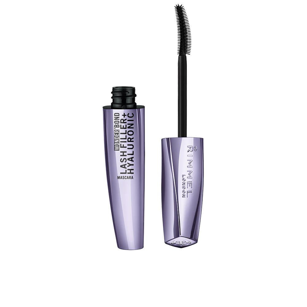 Rimmel London – rimel, 11 ml – 39