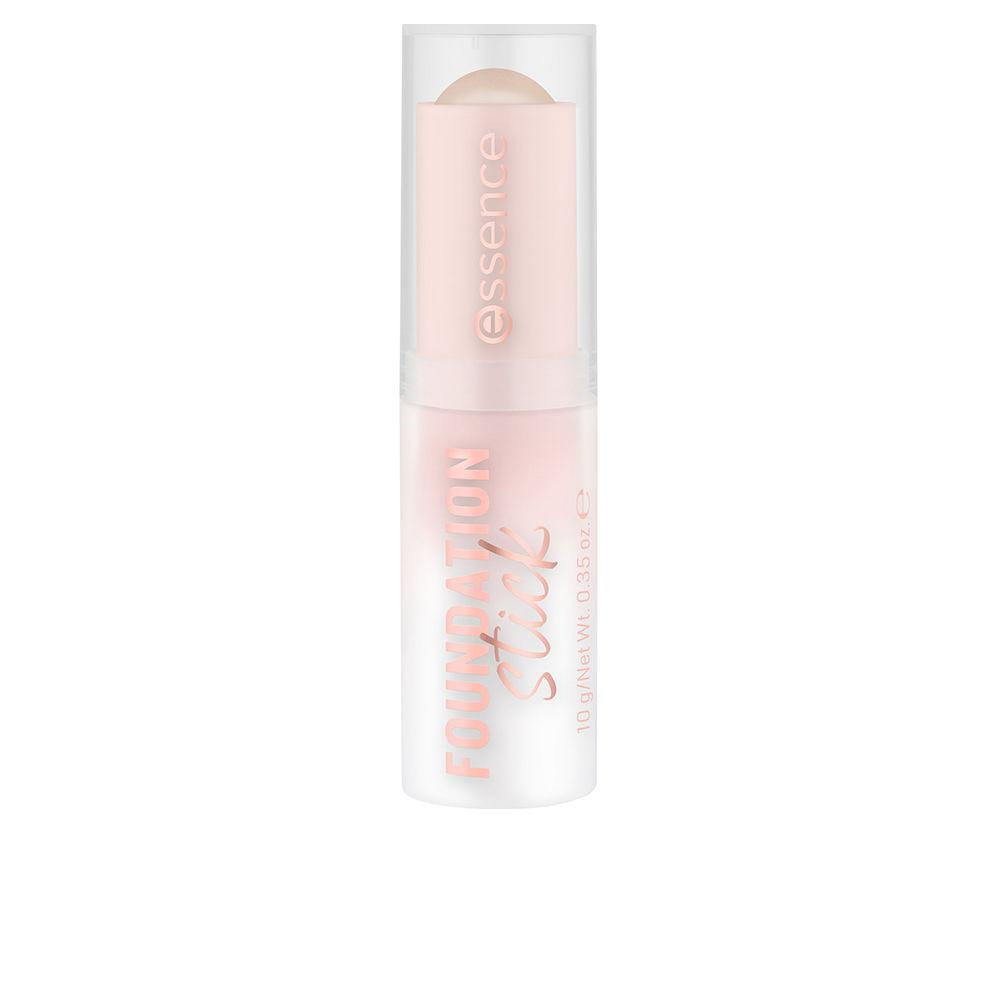 Essence Foundation – fond de ten, 10 g – 180 10 g