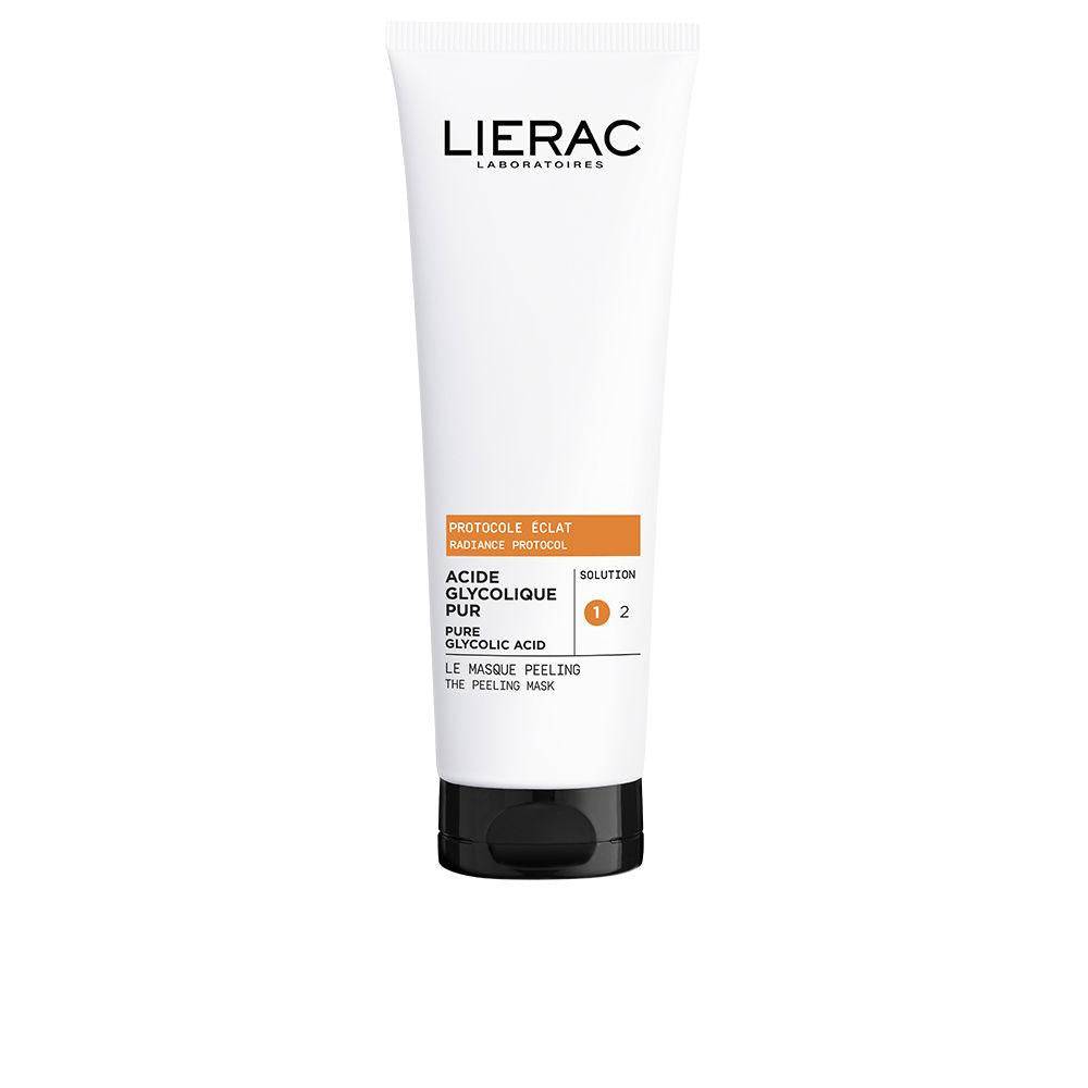 Lierac Protocolo – mască, 1 buc.
