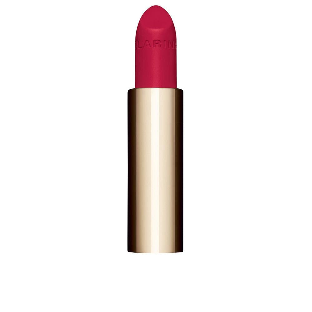 Clarins Joli Rouge – ruj, 3,5 g – 791V-Deep Fuchsia 3.5 g
