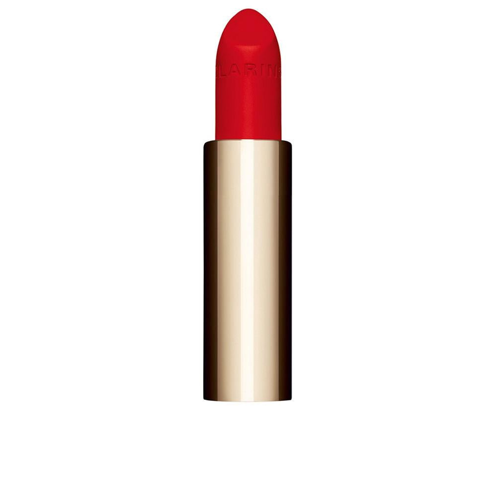 Clarins Joli Rouge – ruj, 3,5 g – 792V-Poppy 3.5 g