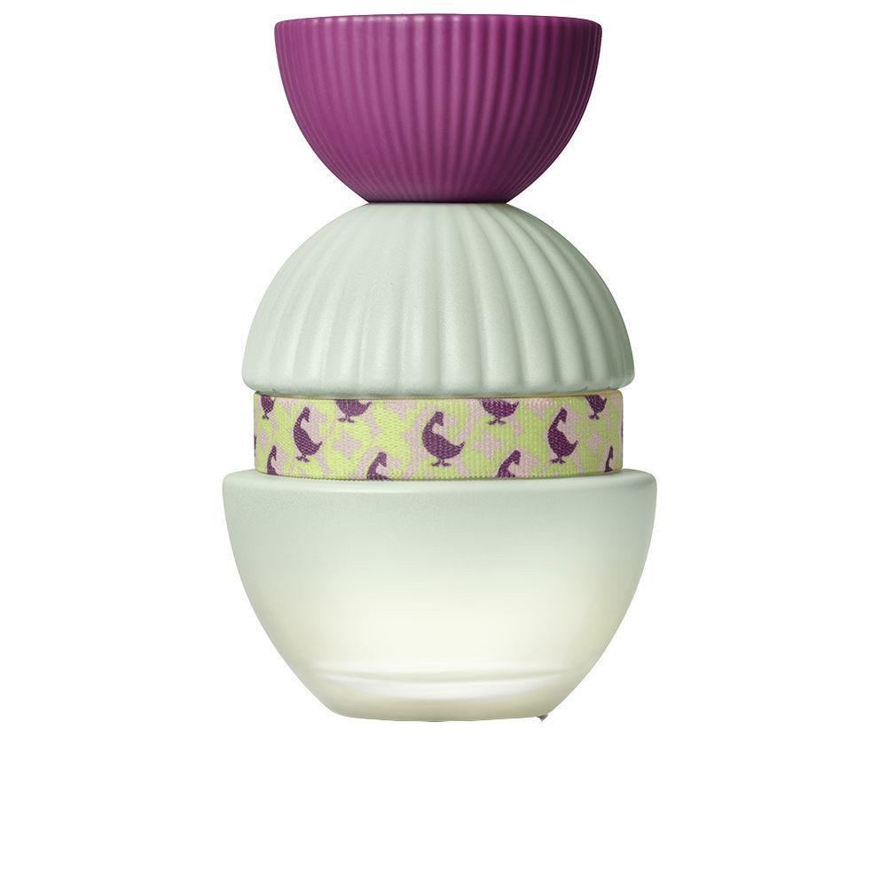 El Ganso Fun & Free Perfume Eau De Parfum Floral Gourmand Elegance