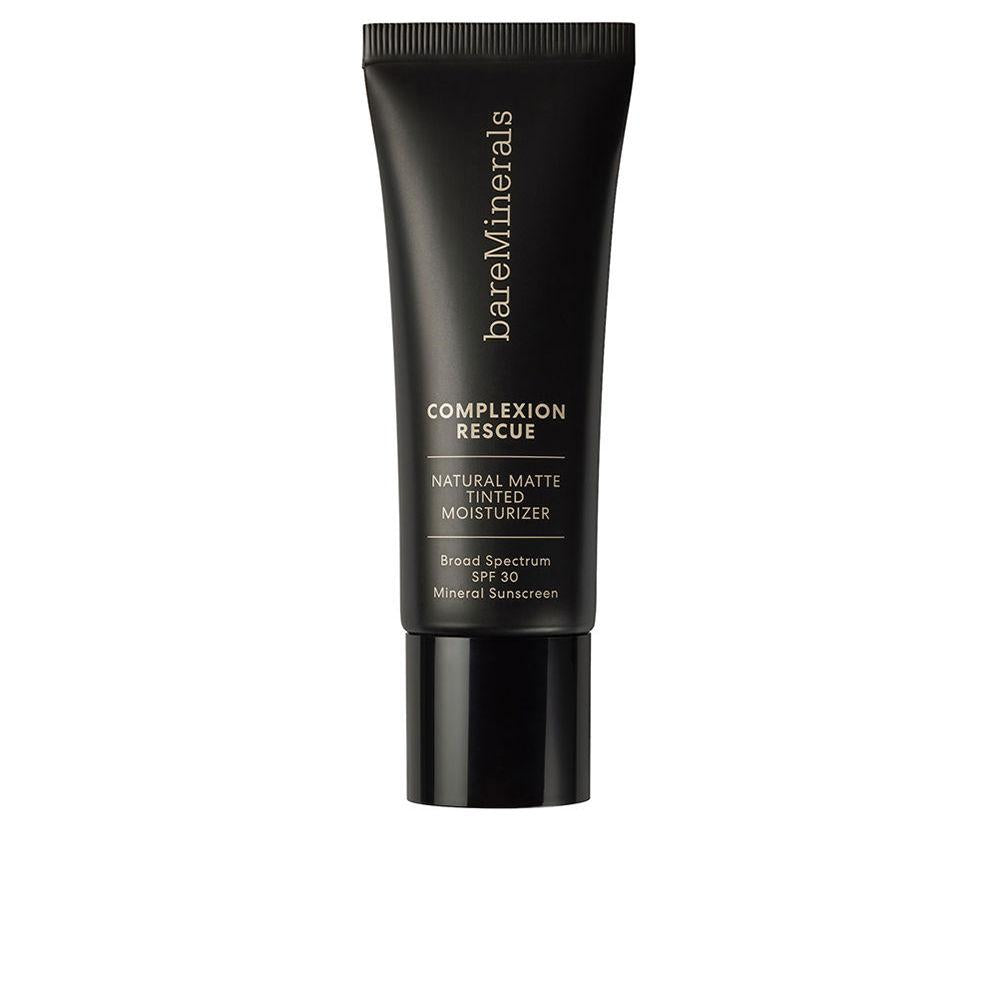 Bare Minerals Complexion Rescue – produs de îngrijire, 35 ml – 4.5-Wheat 35 ml