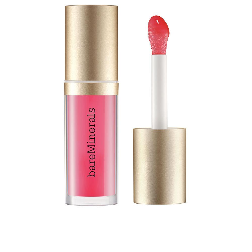 Bare Minerals Nourishing – ulei, 3,8 ml – Adore 3.8 ml