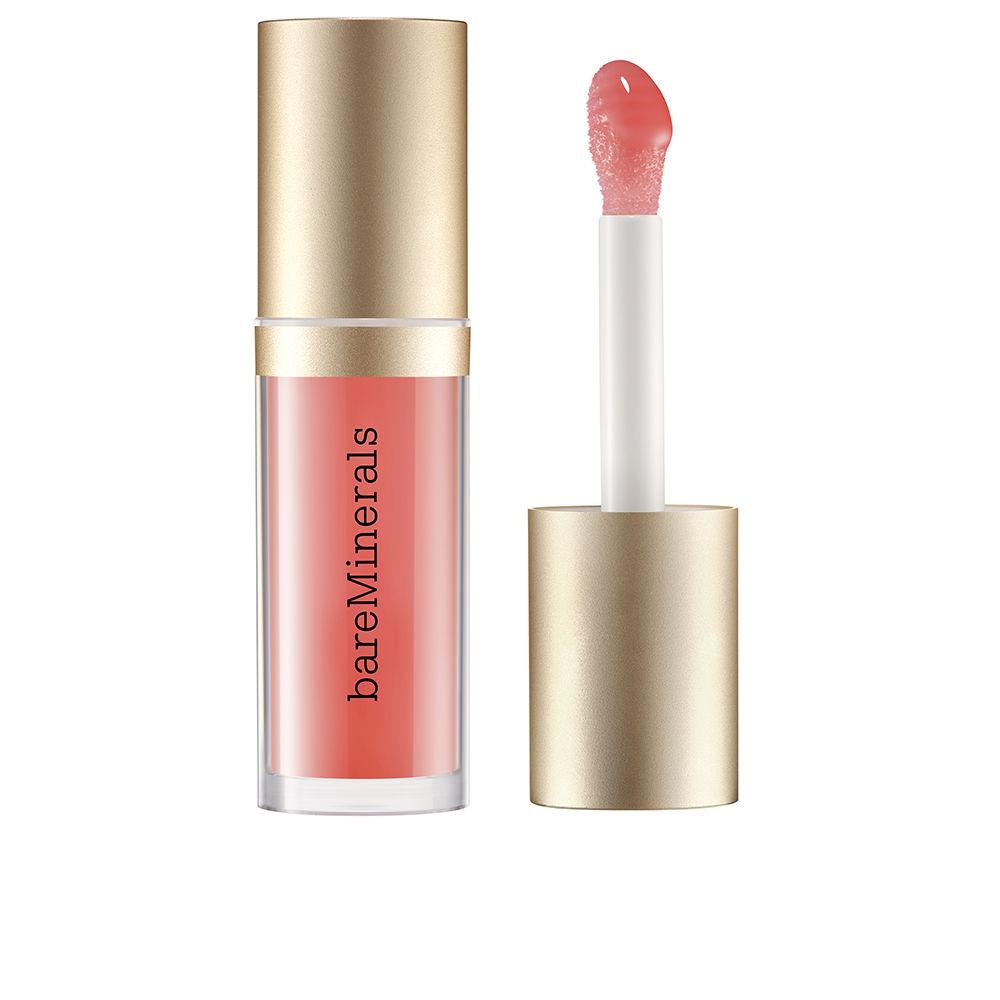 Bare Minerals Nourishing – ulei, 3,8 ml – Charm 3.8 ml