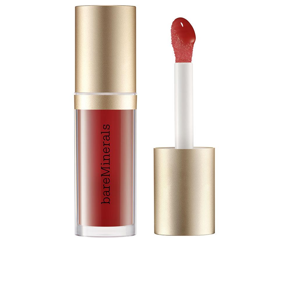 Bare Minerals Nourishing – ulei, 3,8 ml – Spark 3.8 ml