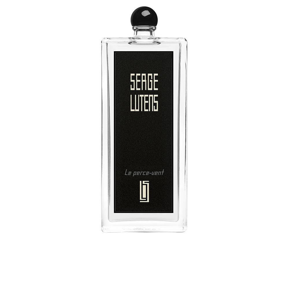 Serge Lutens Collection Noire – apă de parfum, 100 ml