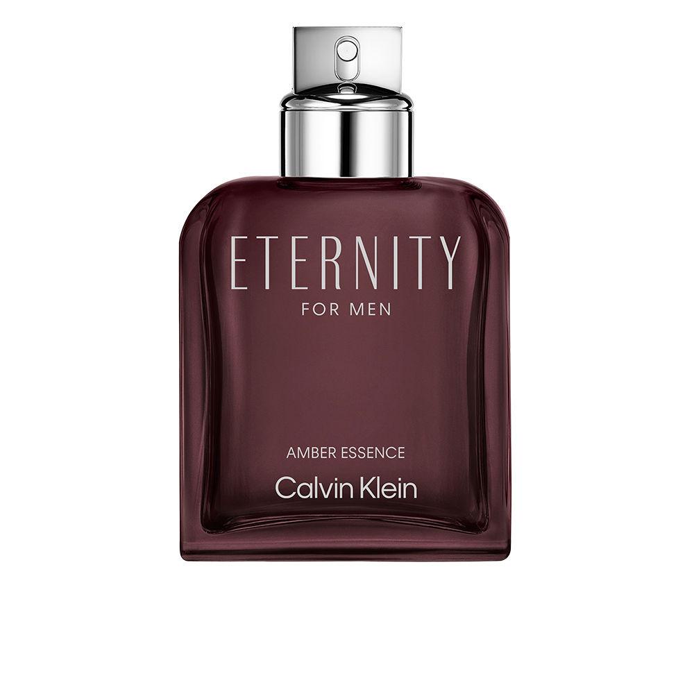 Calvin Klein Eternity For Men – apă de parfum, 200 ml