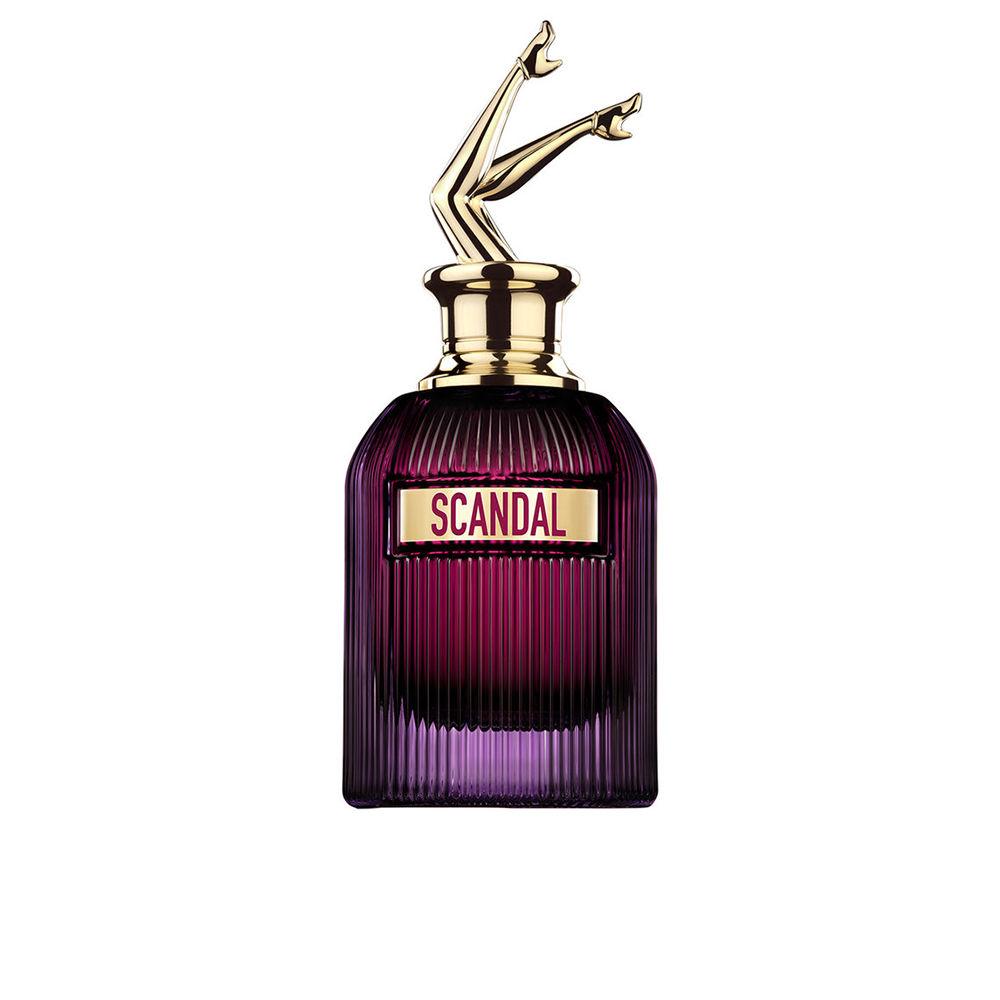 Jean Paul Gaultier Scandal – apă de parfum, 80 ml