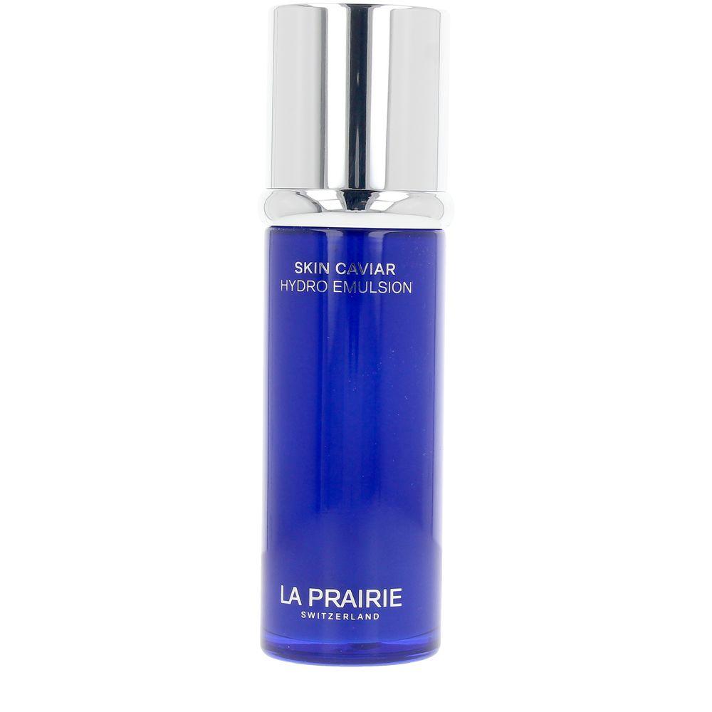 La Prairie Skin Caviar – emulsie, 70 ml