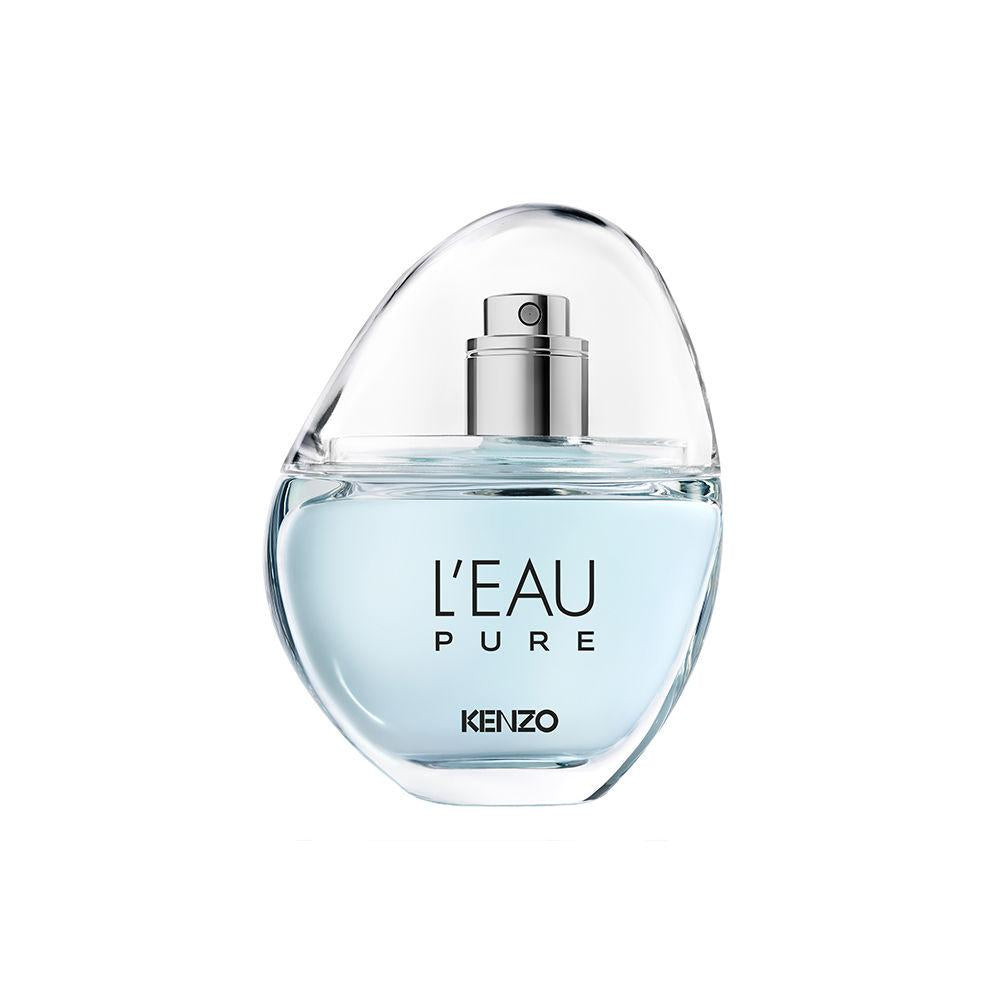 Kenzo L'eau Pure – apă de parfum, 30 ml – 39