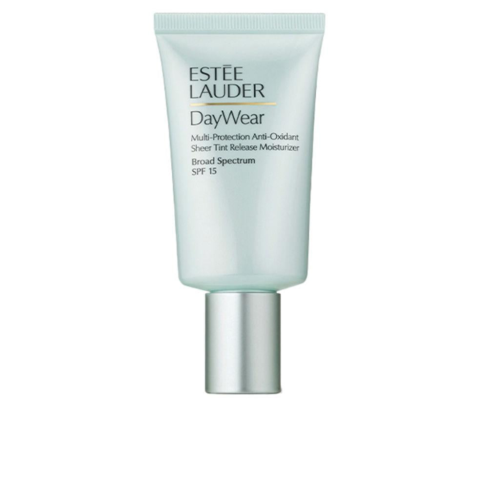 Estée Lauder Daywear – cremă pentru față, 30 ml
