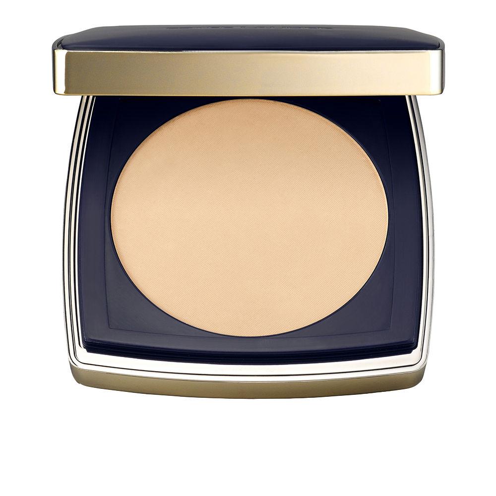 Estée Lauder Double Wear – fond de ten, 12 g – 2C2-Pale Almond 12g