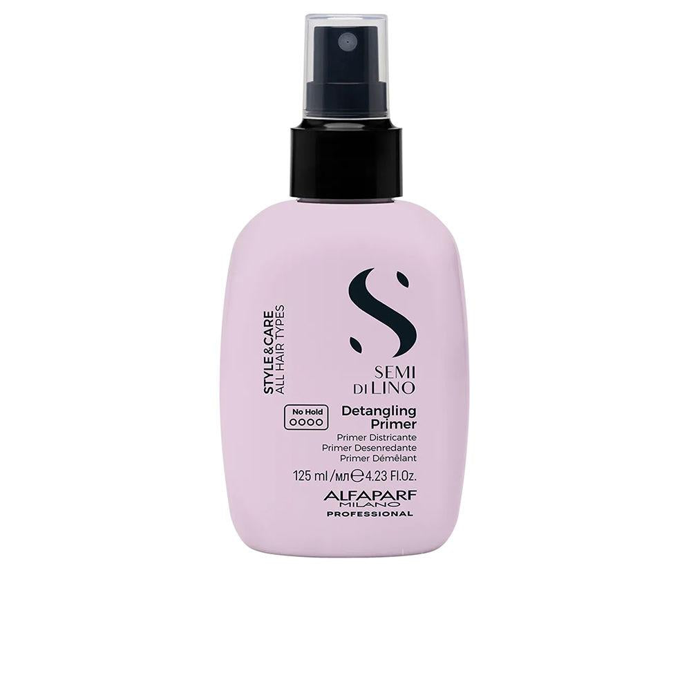 Alfaparf Milano Style & Care First Detangling Conditioner