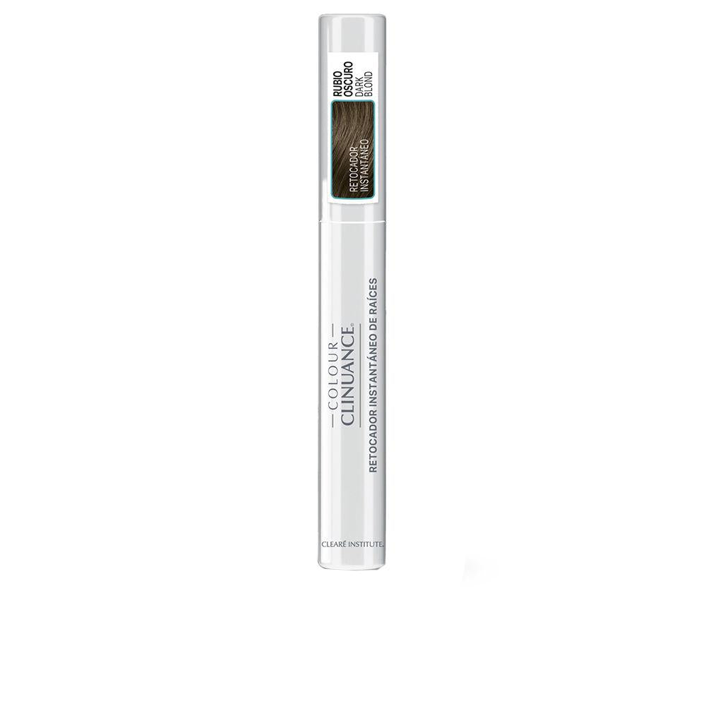 Clearé Institute – produs pentru îngrijirea părului, 10 ml – Dark Blonde 10 ml (5125-08092)