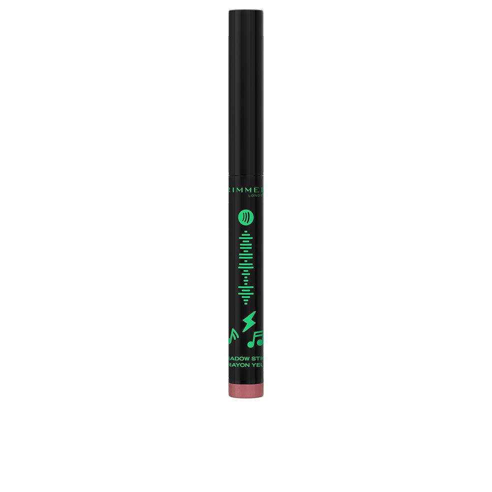 Rimmel London – rimel, 1,64 g – 007-Rosy Pop 1.64 g