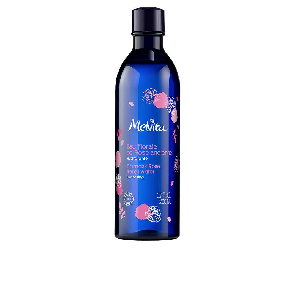 Melvita Eau D'Hamamélis – apă cosmetică, 200 ml