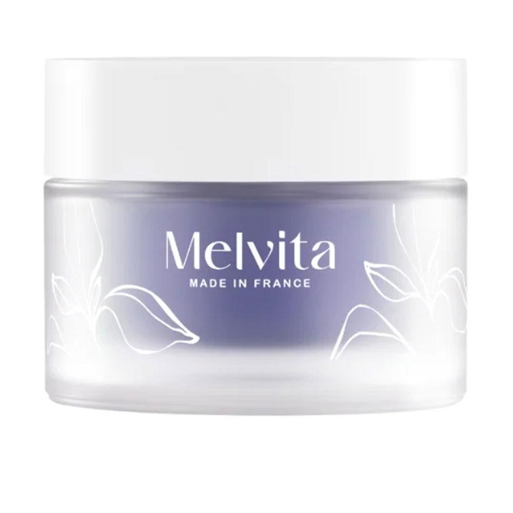 Melvita Nectar Sublime – cremă pentru față, 50 ml