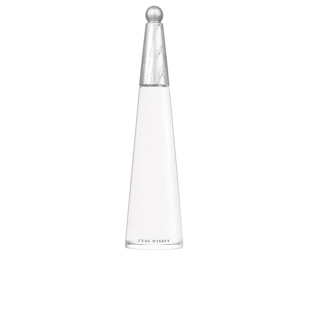 Issey Miyake L'eau D'issey – apă de parfum, 100 ml