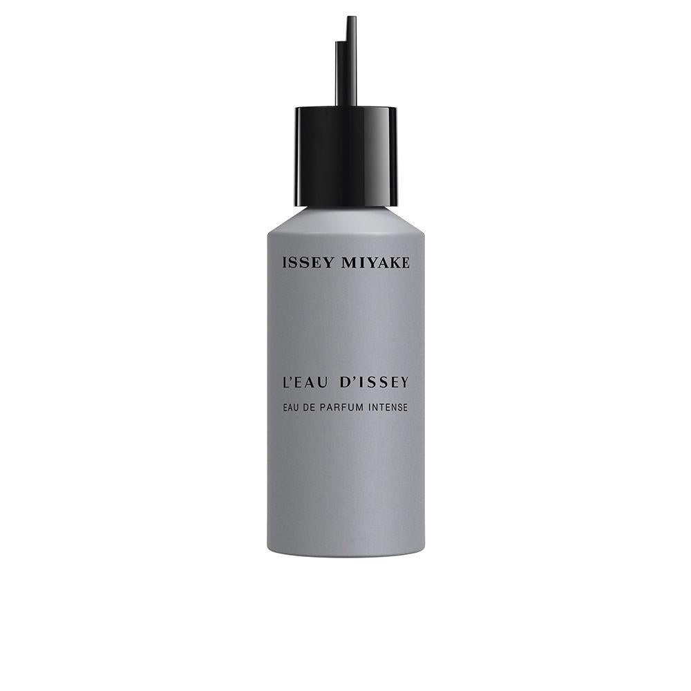 Issey Miyake L'eau D'issey – apă de parfum, 150 ml